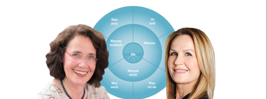 SuperHabits-Programm - 8. April 2026